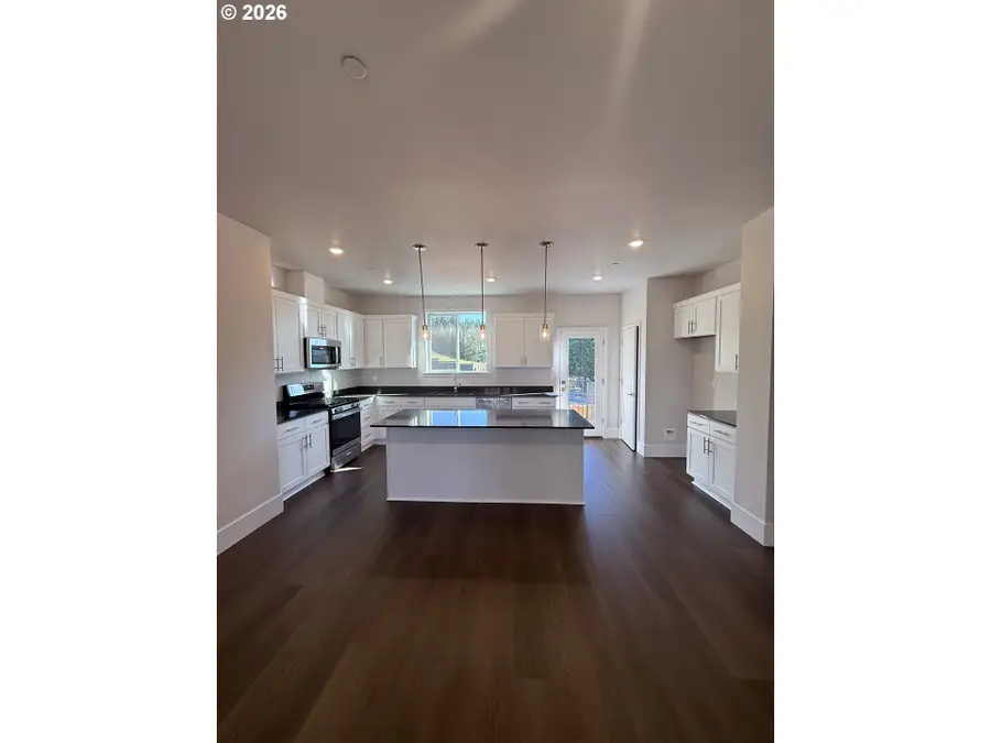 11900 SW 176th Dr, Beaverton, OR 97007 - Image #3