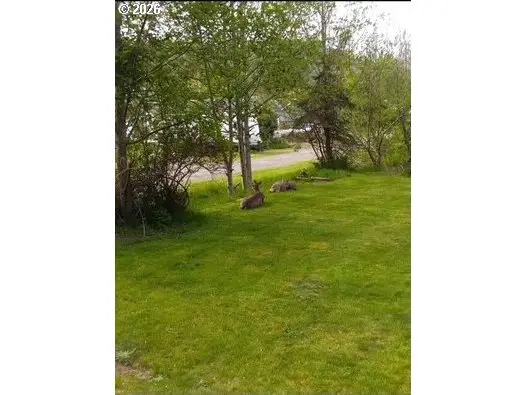 945 S Beacon St, Rockaway Beach, OR 97136 - #2