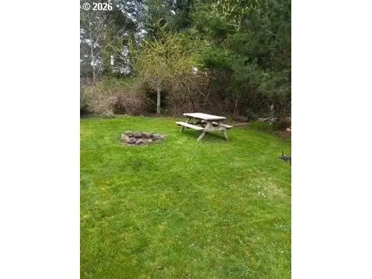 945 S Beacon St, Rockaway Beach, OR 97136 - #3