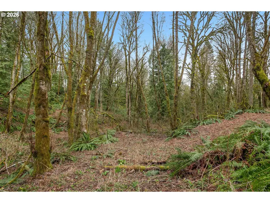 0 NW Summitview Dr, Portland, OR 97229 - Image #3