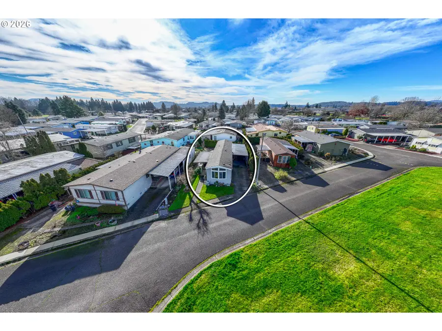 1199 N Terry St #248, Eugene, OR 97402 - Image #3