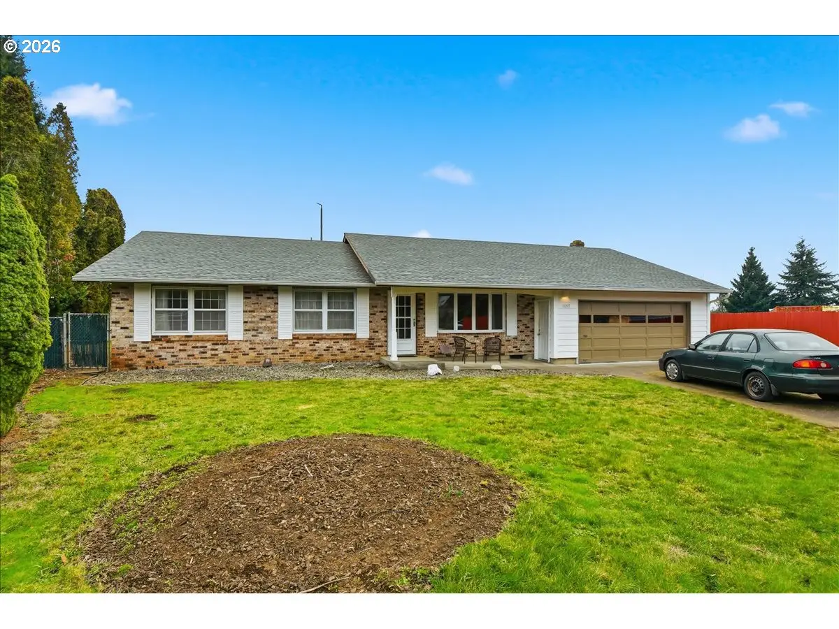 11217 NE 84th Cir, Vancouver, WA 98662 - Image #1