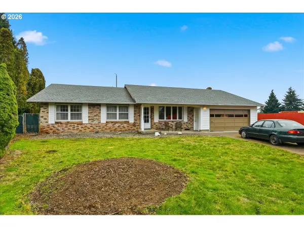 11217 NE 84th Cir, Vancouver, WA 98662