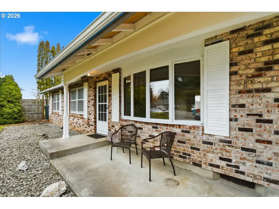 11217 NE 84th Cir, Vancouver, WA 98662 - Image #2