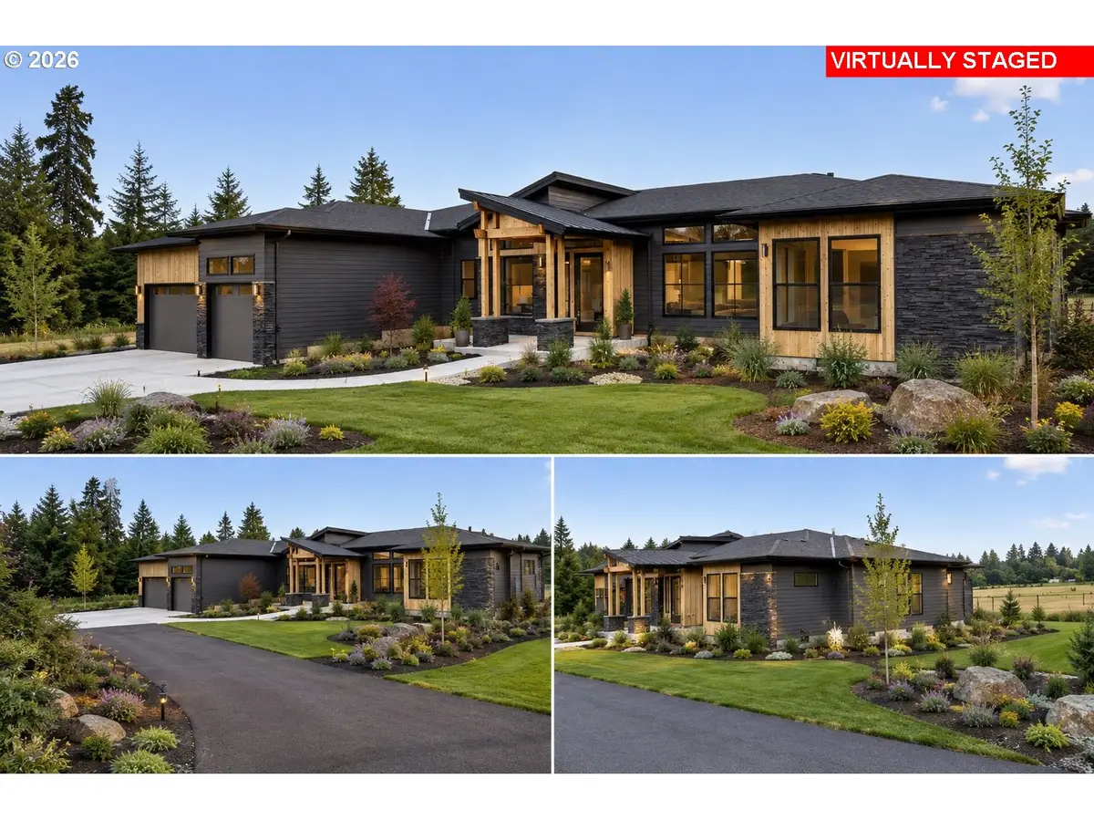 22075 SE Dawn Marie Ln, Eagle Creek, OR 97022 - #1