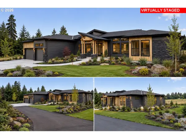 22075 SE Dawn Marie Ln, EagleCreek, OR 97022