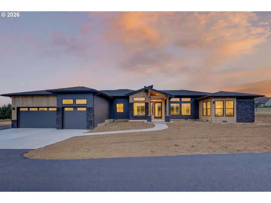 22075 SE Dawn Marie Ln, Eagle Creek, OR 97022 - #2