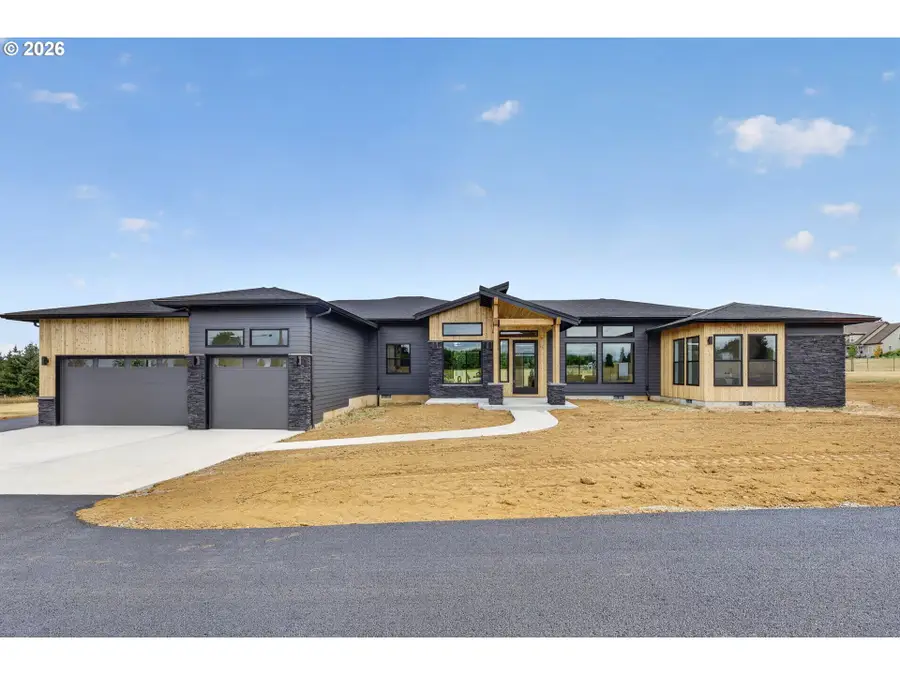 22075 SE Dawn Marie Ln, Eagle Creek, OR 97022 - #3