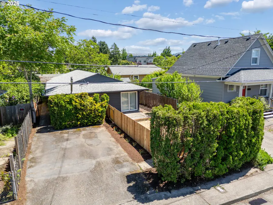 5630 SE 88th Ave, Portland, OR 97266 - #3