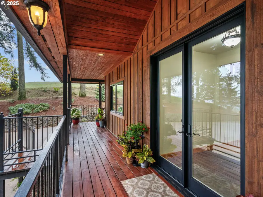 555 Misty Hill Ln, Salem, OR 97306 - Image #2