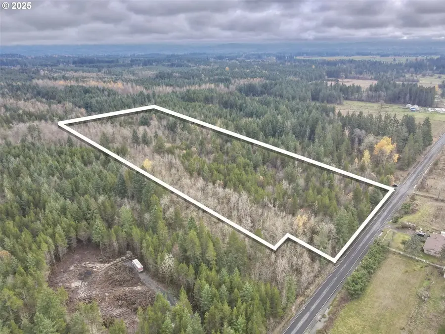 298 Boone Rd, Toledo, WA 98591 - Image #2