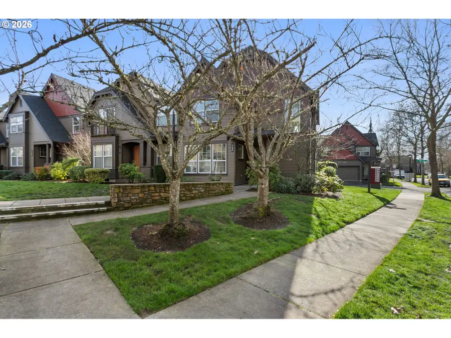 798 NE 72nd Ave, Hillsboro, OR 97124 - Image #3