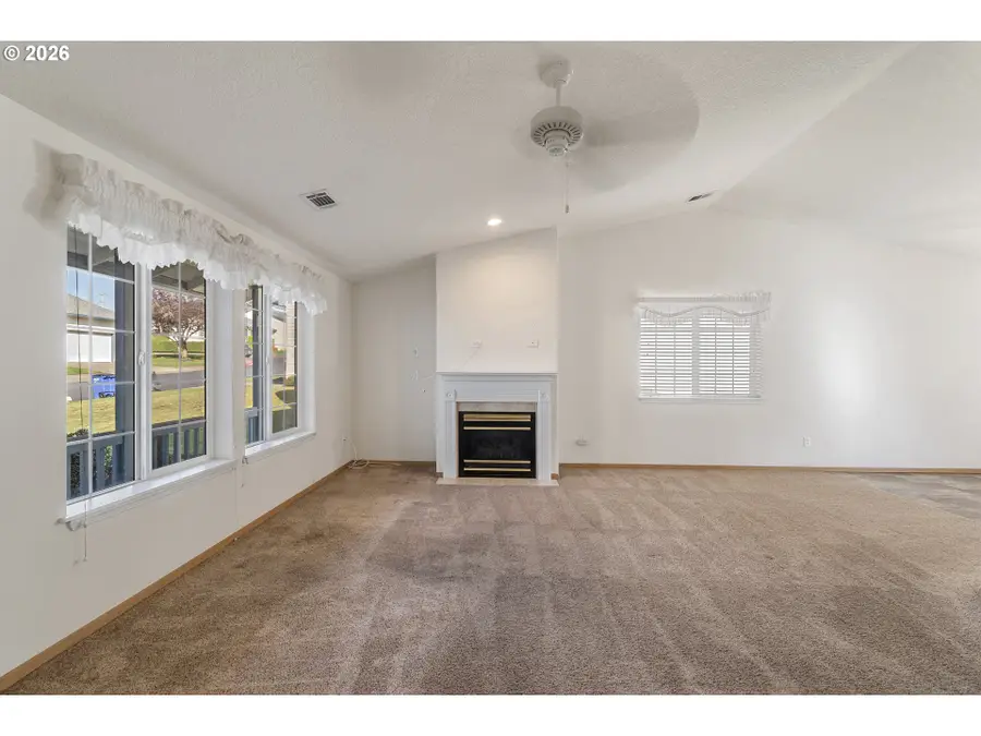 2203 NE 78th Ave, Vancouver, WA 98664 - #3