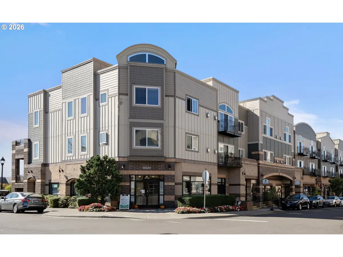 15320 NW Central Dr #222, Portland, OR 97229 - Image #1