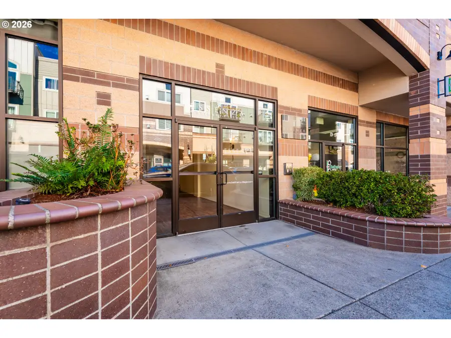 15320 NW Central Dr #222, Portland, OR 97229 - Image #2