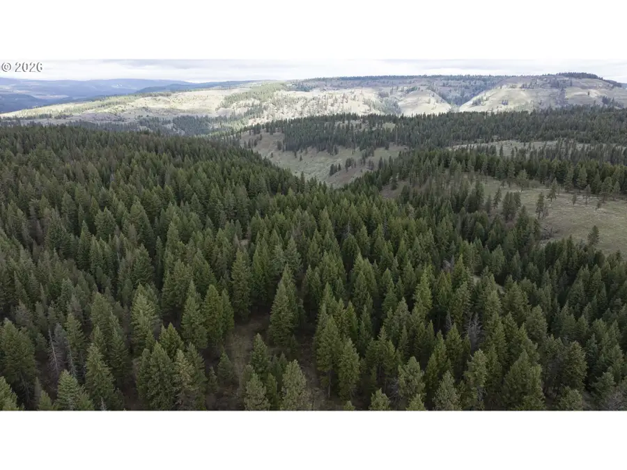 0 Yarrington Rd, Elgin, OR 97827 - #2