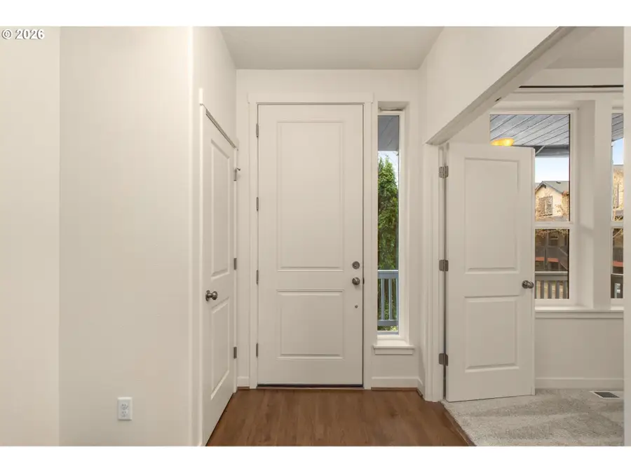 3127 NE Weeping Willow Way, Hillsboro, OR 97124 - #3