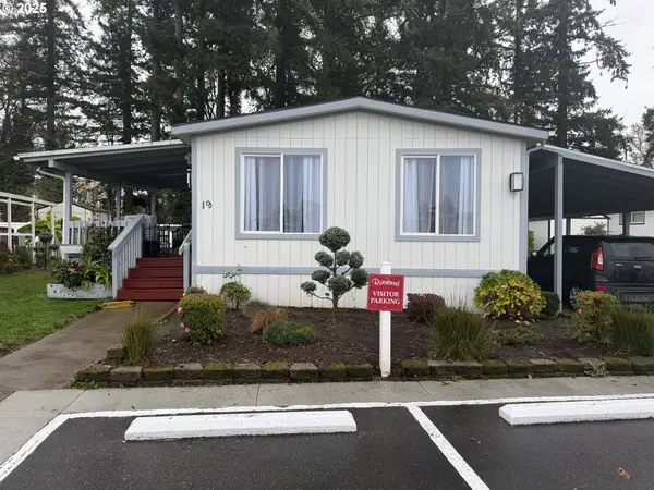 13900 SE Highway 212, Clackamas, OR 97015