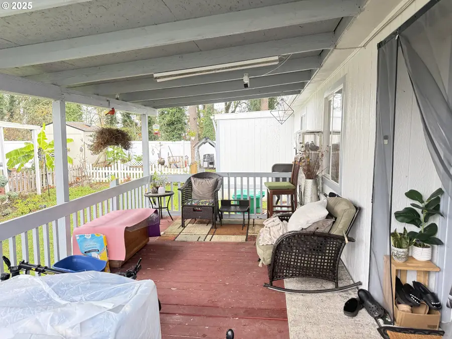 13900 SE Highway 212, Clackamas, OR 97015 - Image #3