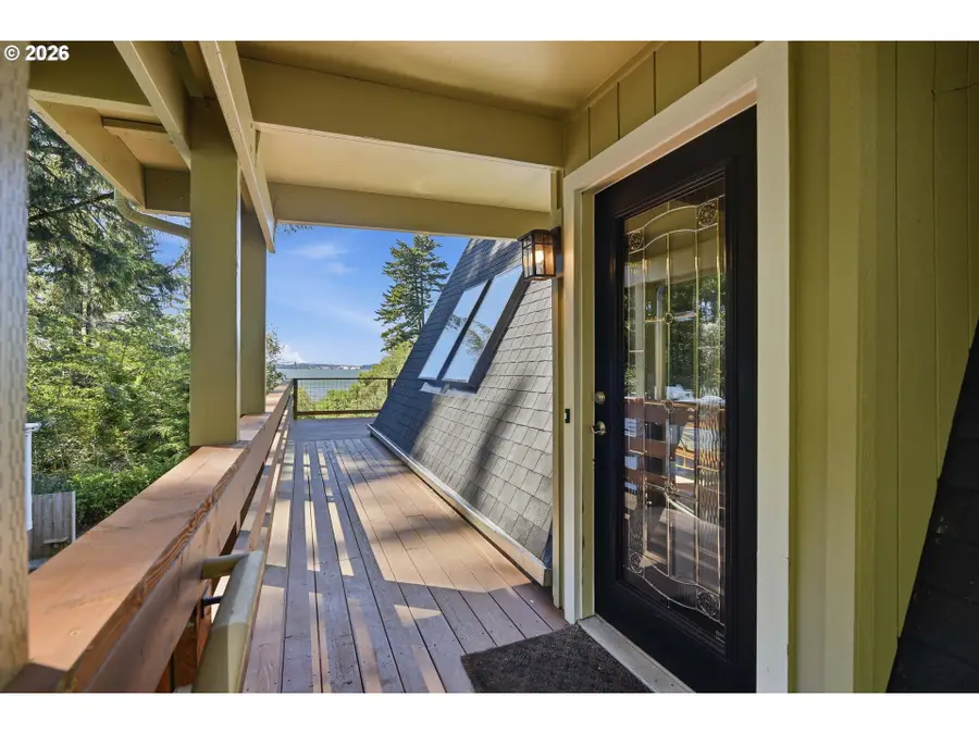 65578 E Bay Rd, Eastside, OR 97459 - #2