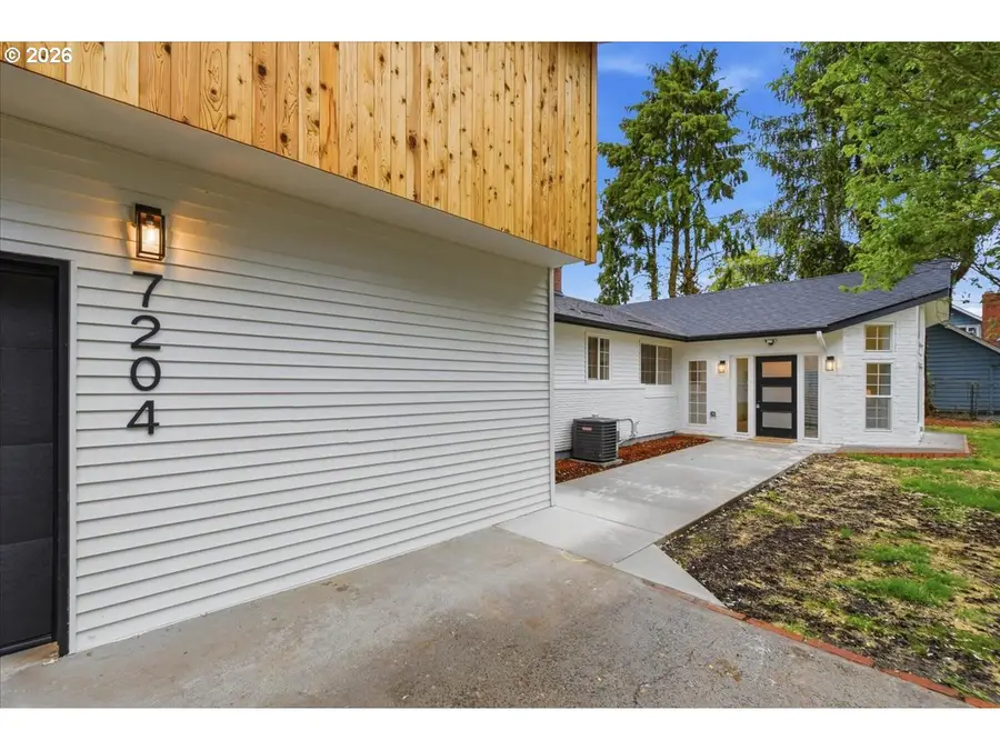 7204 NW Overlook Dr, Vancouver, WA 98665 - #3