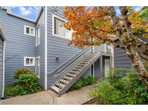 17618 NW Springville Rd, Portland, OR 97229