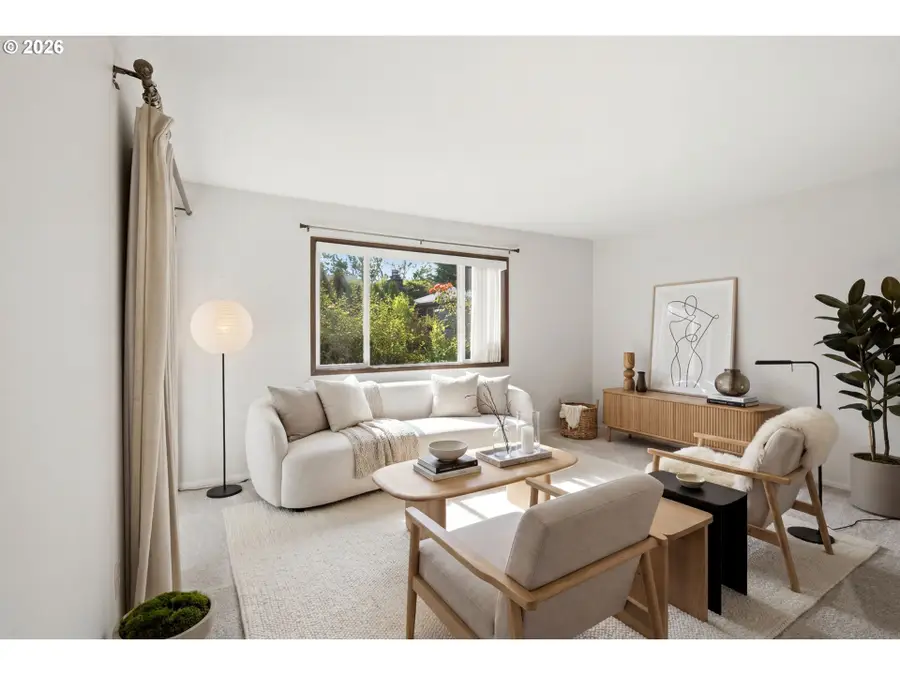 336 SE 50th Ave #C-1, Portland, OR 97215 - #3