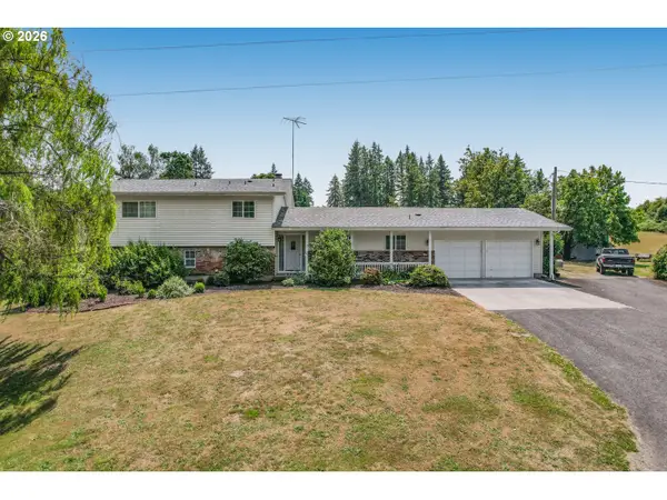 9019 NE 244th St, BattleGround, WA 98604