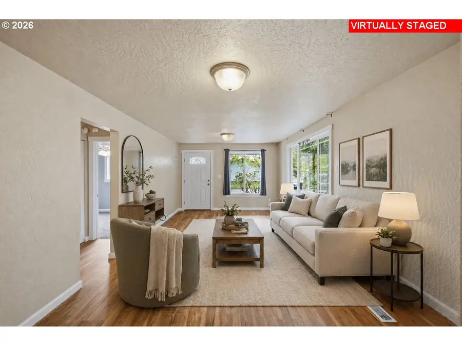 1512 8th St, Springfield, OR 97477 - #2
