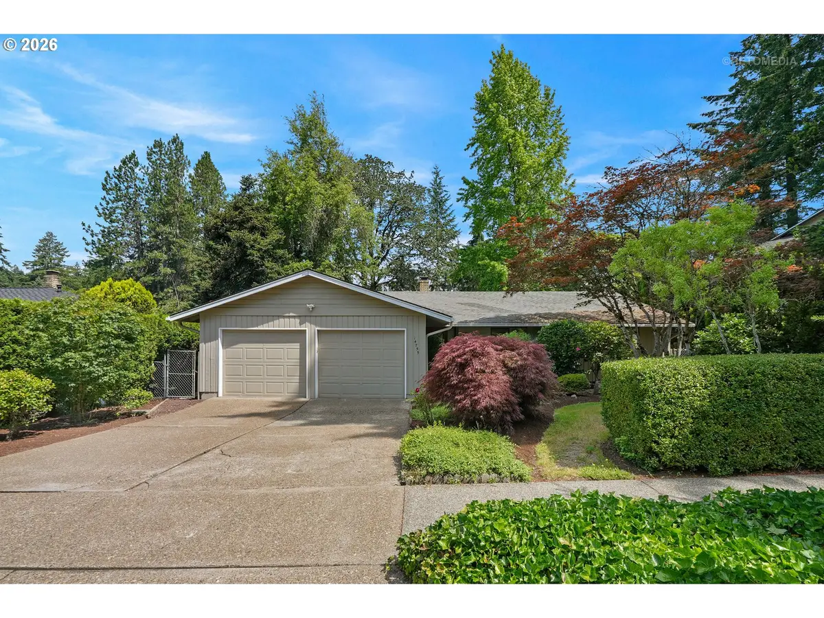 14755 SW Carolwood Dr, Beaverton, OR 97007 - #1
