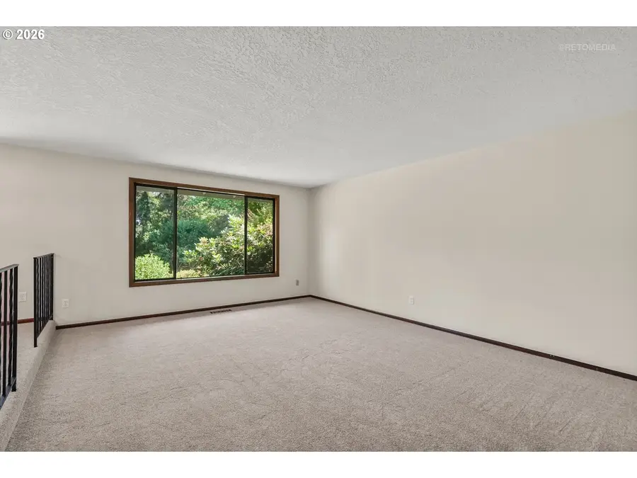 14755 SW Carolwood Dr, Beaverton, OR 97007 - #3