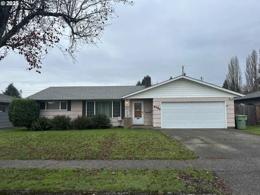 2721 Terry Ave, Longview, WA 98632 - Image #2