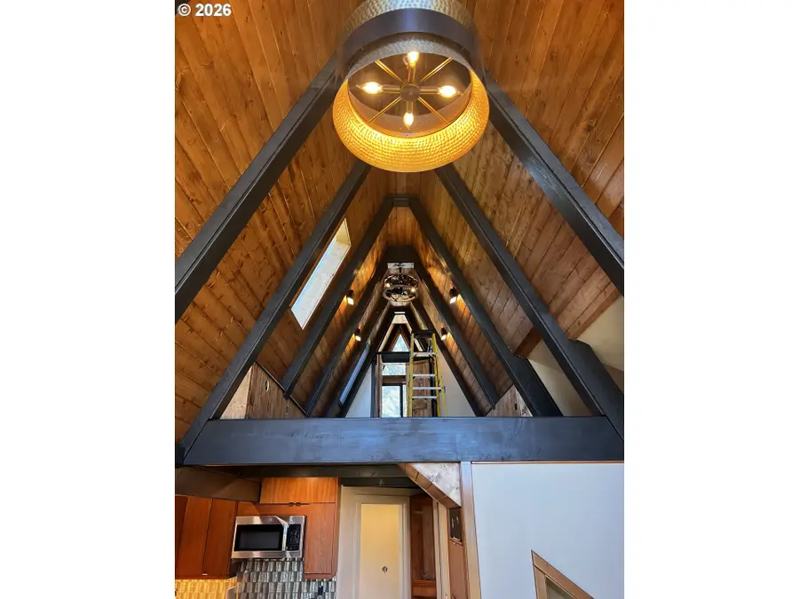 49855 Seasand Rd, Neskowin, OR 97149 - #3