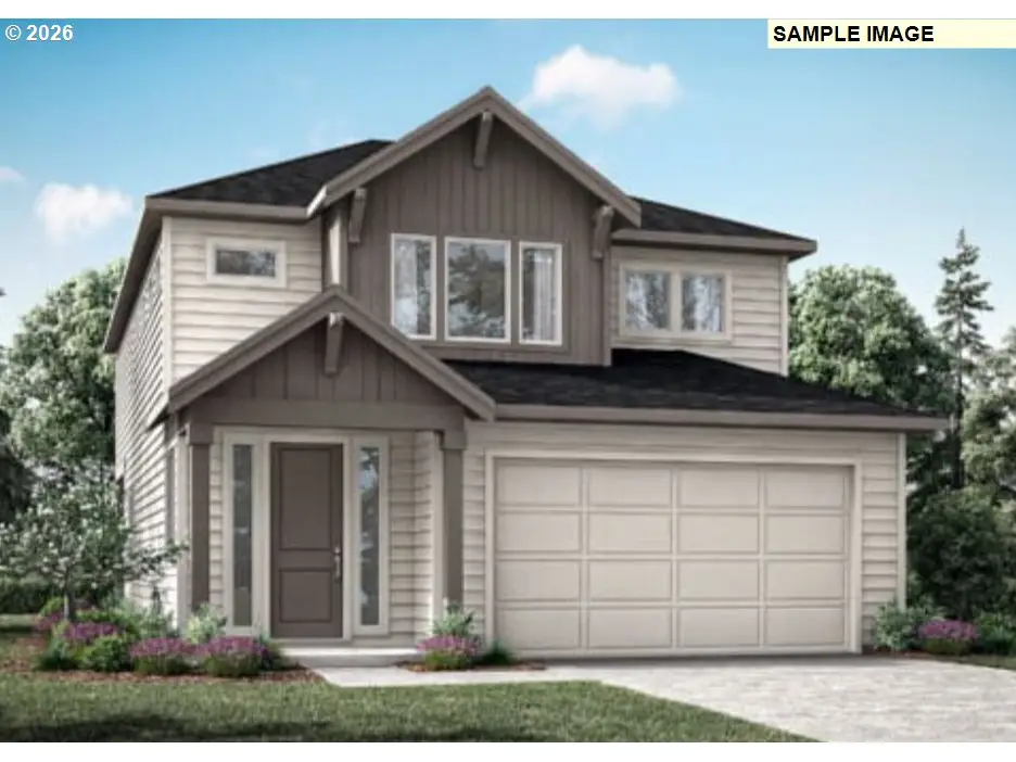 9024 S 2nd Ln #145, Ridgefield, WA 98642 - #1