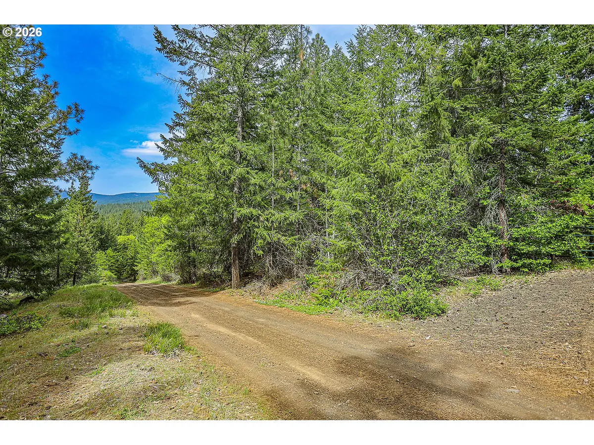 Nka N Lake Dr #24, Goldendale, WA 98620 - #1
