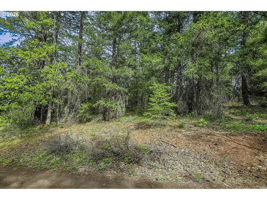 Nka N Lake Dr #24, Goldendale, WA 98620 - #3