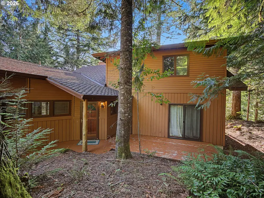 25899 E Bright Ave, Welches, OR 97067 - #3