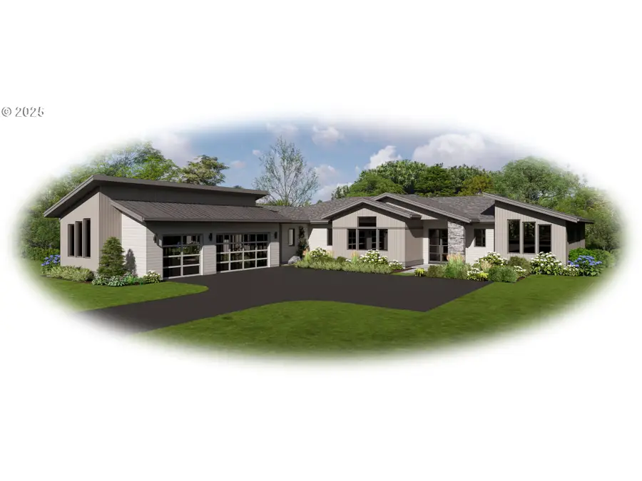 4577 SW Monarch Ln, Wilsonville, OR 97070 - Image #3