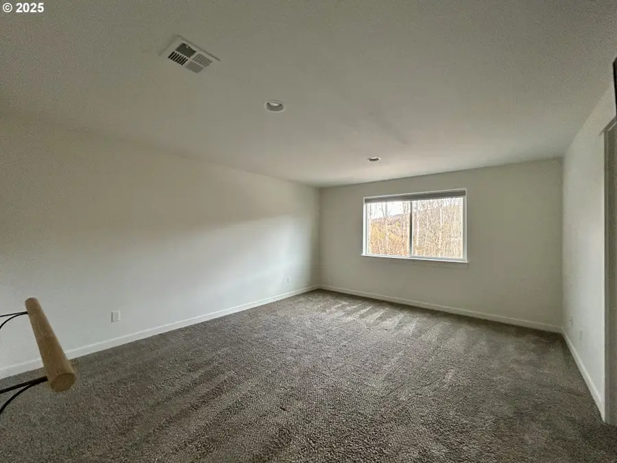 2601 Ericksen Way, The Dalles, OR 97058 - Image #3