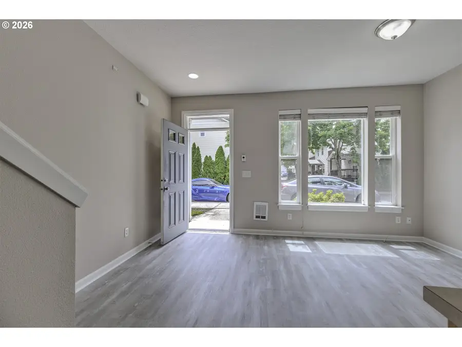 18475 SW Annamae Ln, Beaverton, OR 97003 - #3