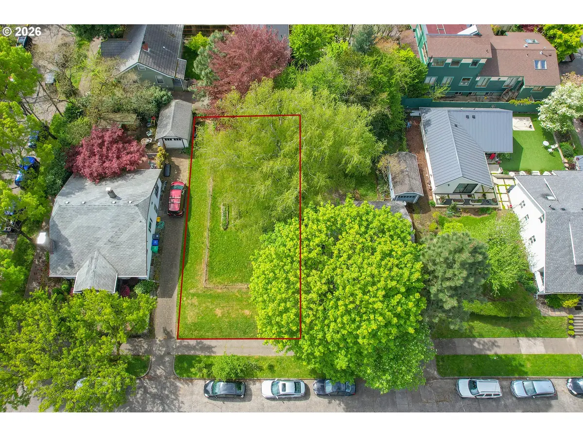 6541 SE 16th Ave #N/SE, Portland, OR 97202 - #1