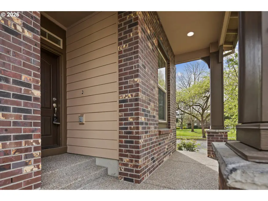 6344 NE Meadowgate Ct, Hillsboro, OR 97124 - #3