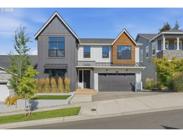 6022 NW Olympic St, Camas, WA 98607