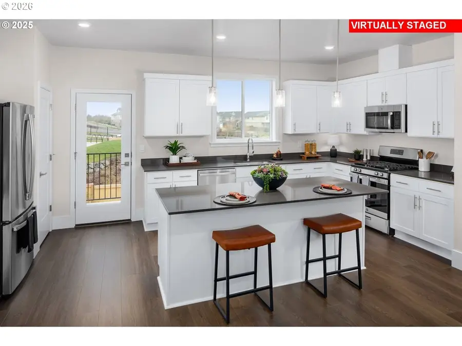 11860 SW 176th Dr, Beaverton, OR 97007 - #2