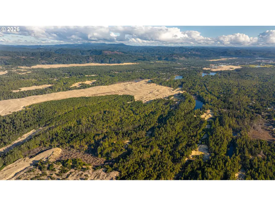 Florence 155,lot 200, Florence, OR 97439 - #3