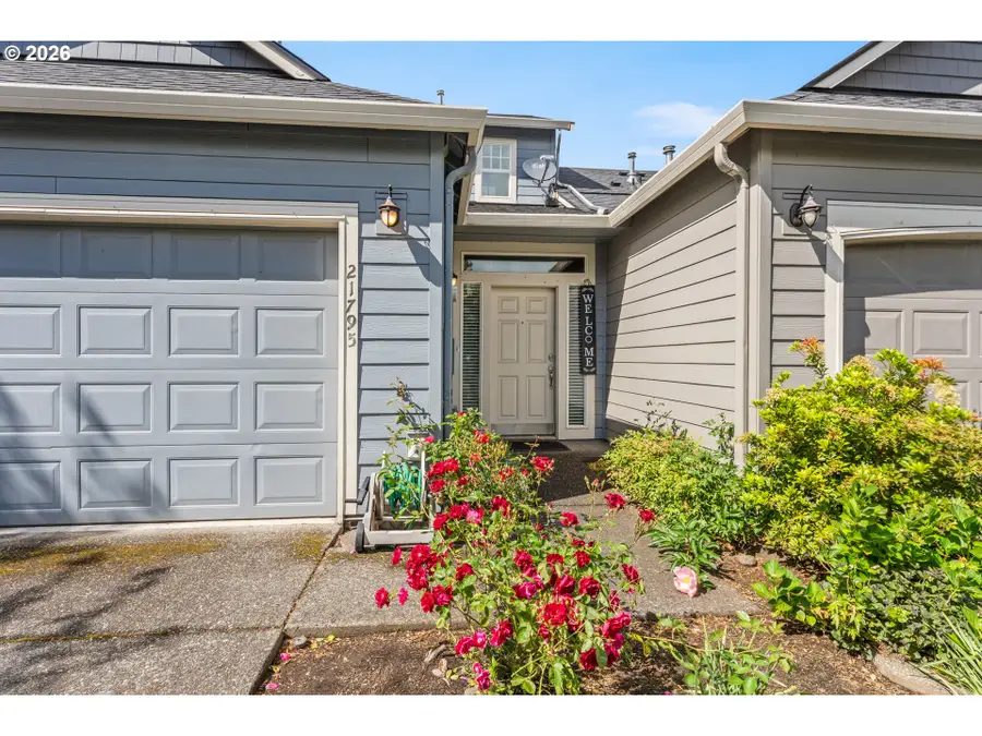 21795 NE Larkspur Ln, Fairview, OR 97024 - #2