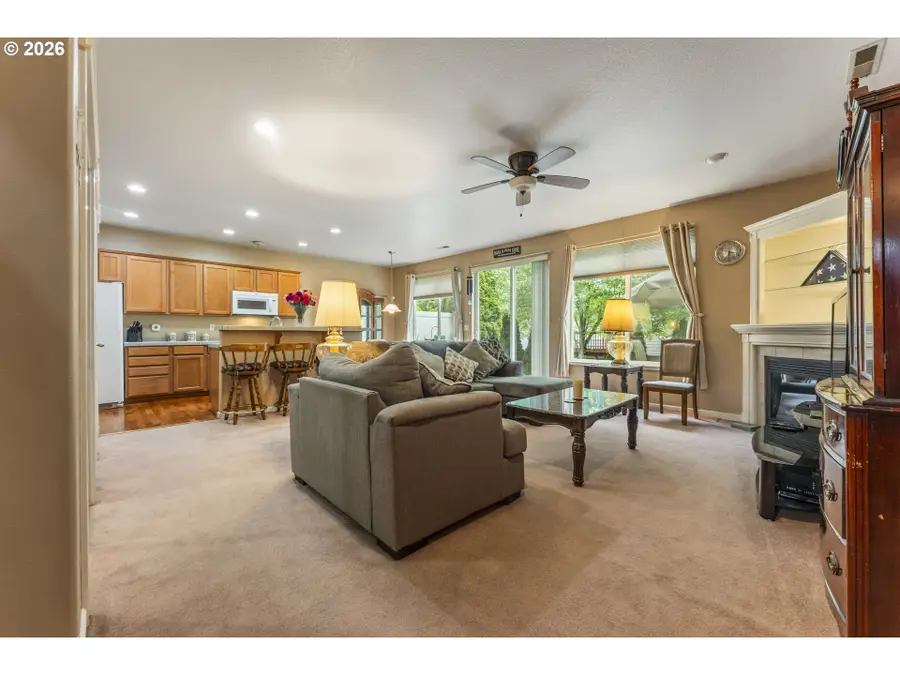 21795 NE Larkspur Ln, Fairview, OR 97024 - #3