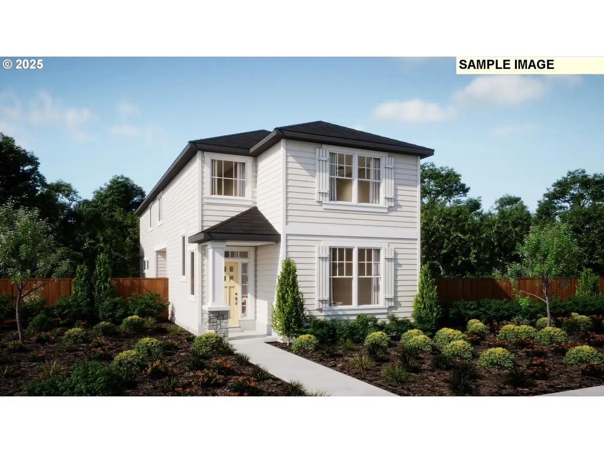 7381 SE Deline St, Hillsboro, OR 97123 - Image #1