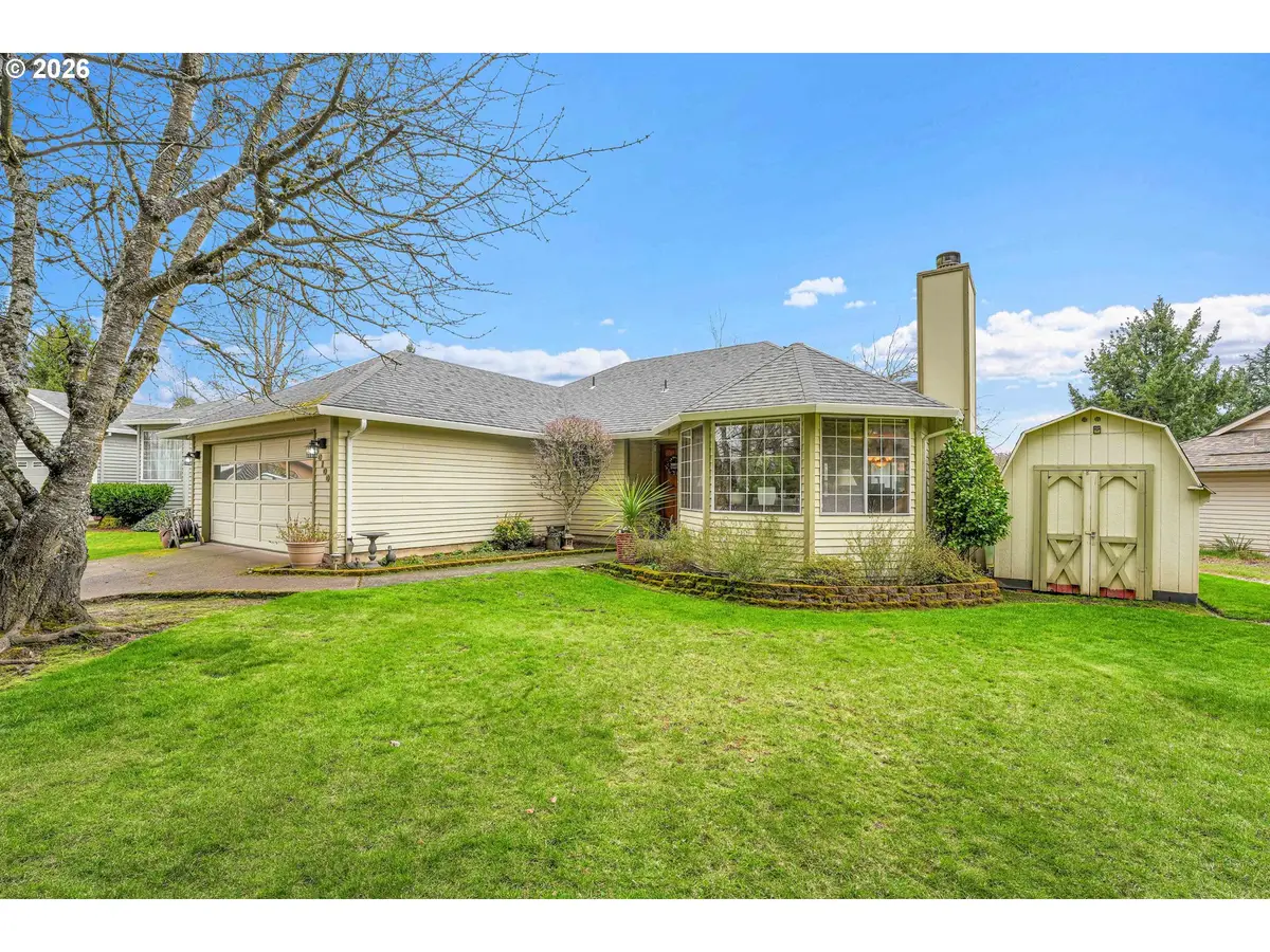 20100 SW 72nd Ave, Tualatin, OR 97062 - #1