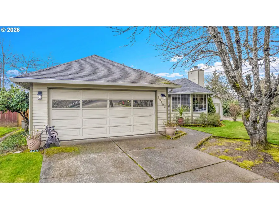 20100 SW 72nd Ave, Tualatin, OR 97062 - #3